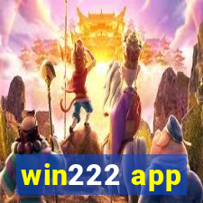 win222 app